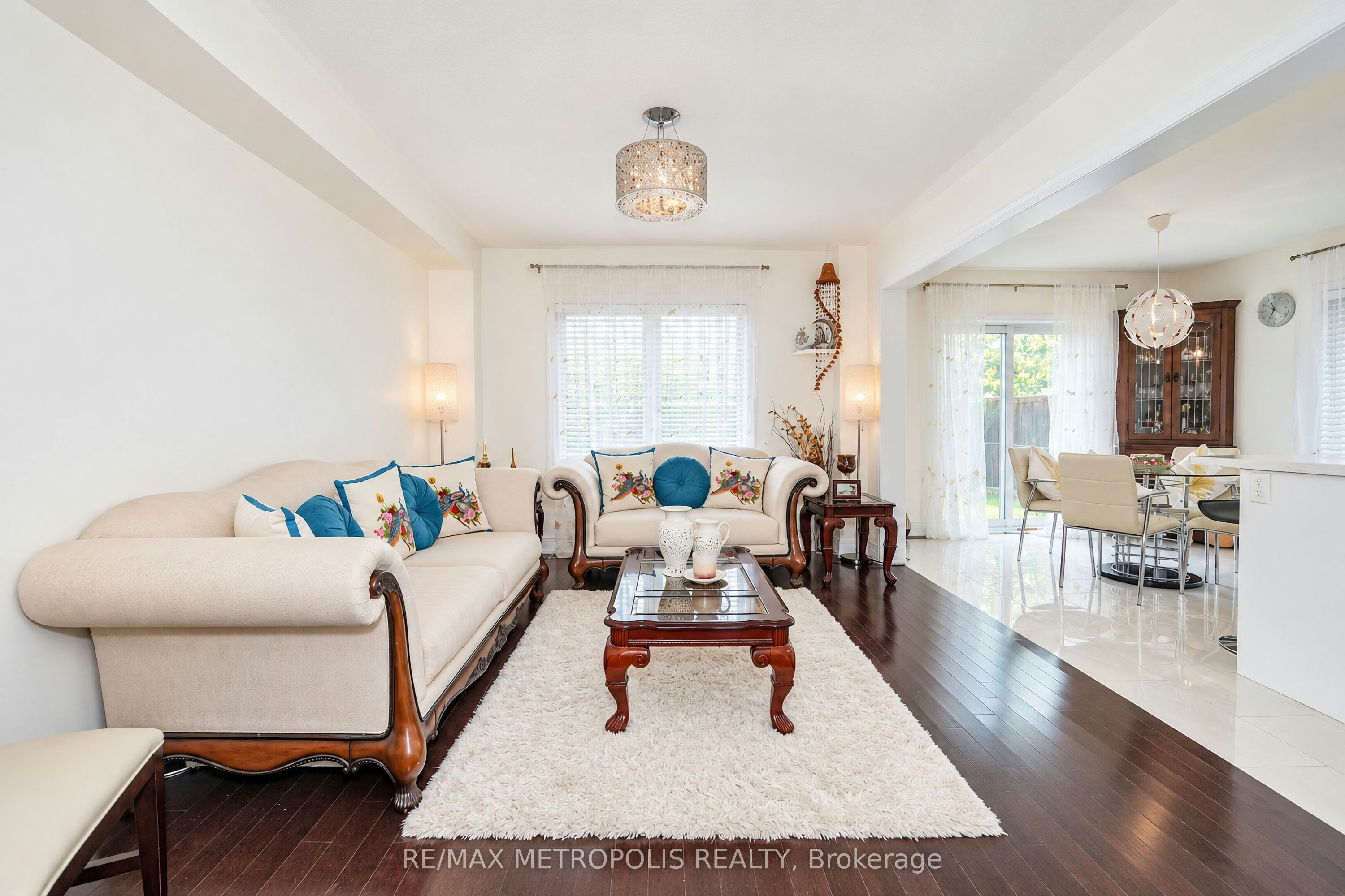 14 Richard Davies Crescent, Clarington, ON, L1C 0N9 - 22