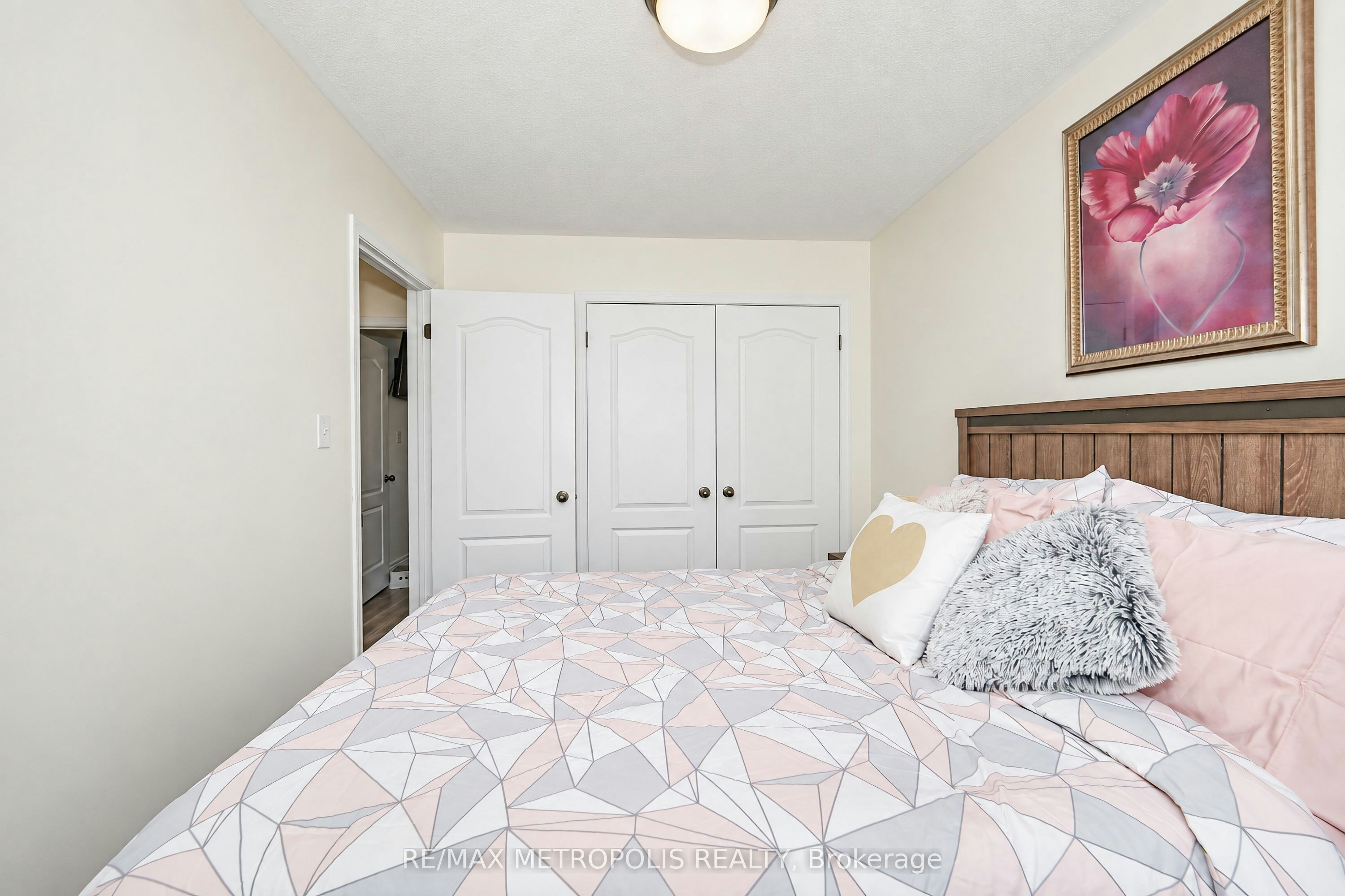 14 Richard Davies Crescent, Clarington, ON, L1C 0N9 - 35