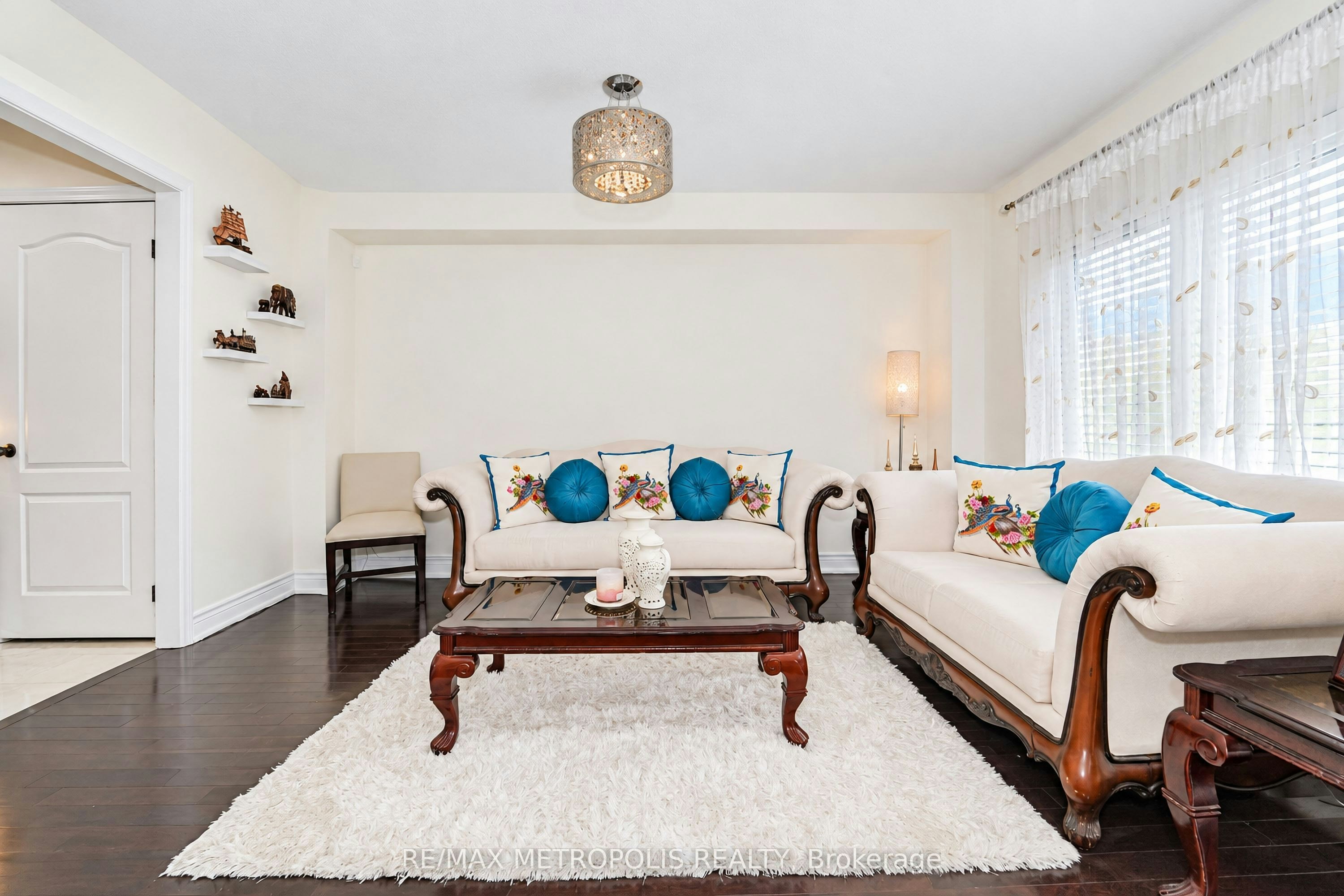 14 Richard Davies Crescent, Clarington, ON, L1C 0N9 - 24