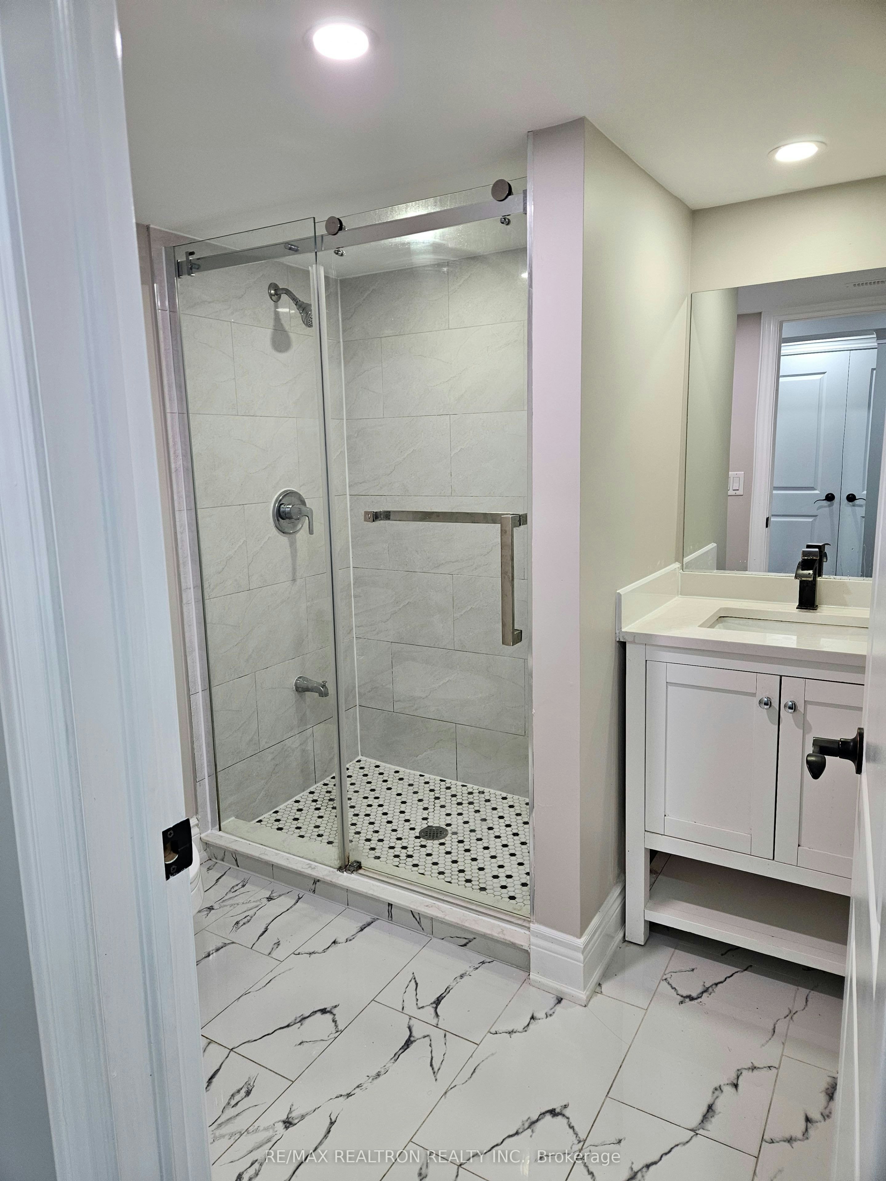 Basement-1684 Gower Drive, Oshawa, ON, L1K 0J7 - 8
