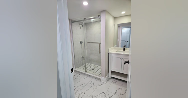 Basement-1684 Gower Drive, Oshawa, ON, L1K 0J7 - 8
