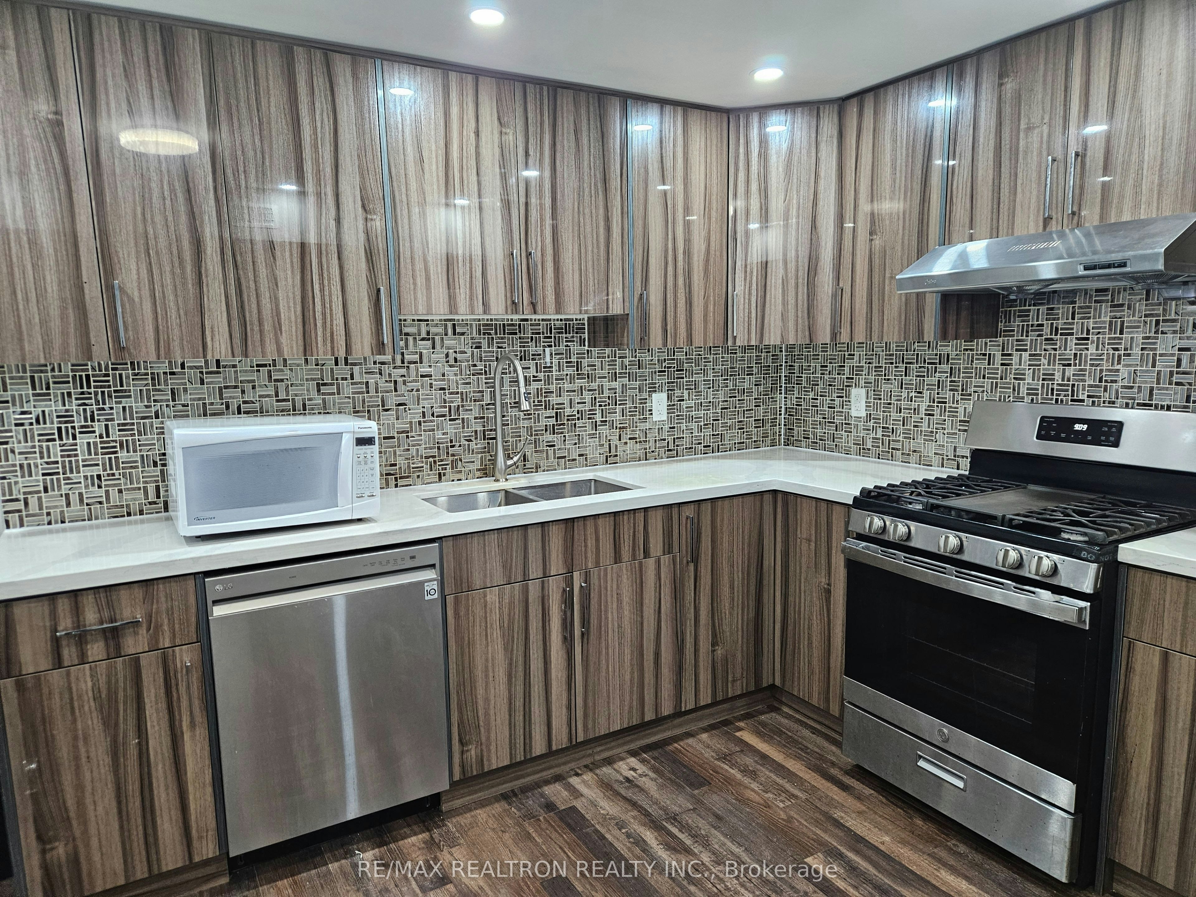Basement-1684 Gower Drive, Oshawa, ON, L1K 0J7 - 6