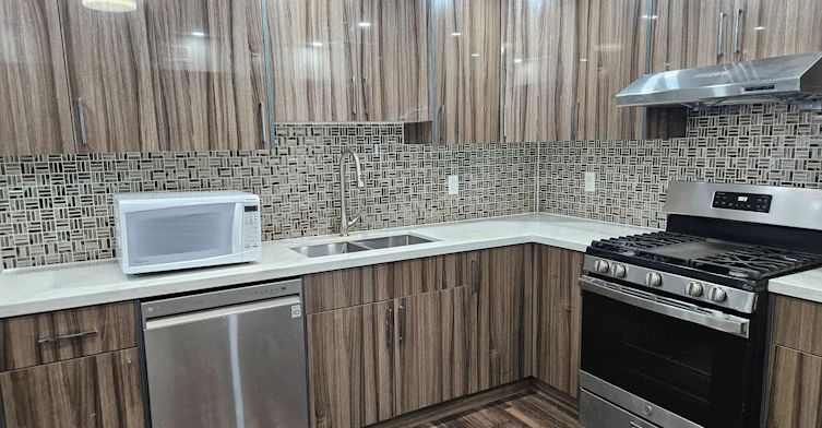 Basement-1684 Gower Drive, Oshawa, ON, L1K 0J7 - 6