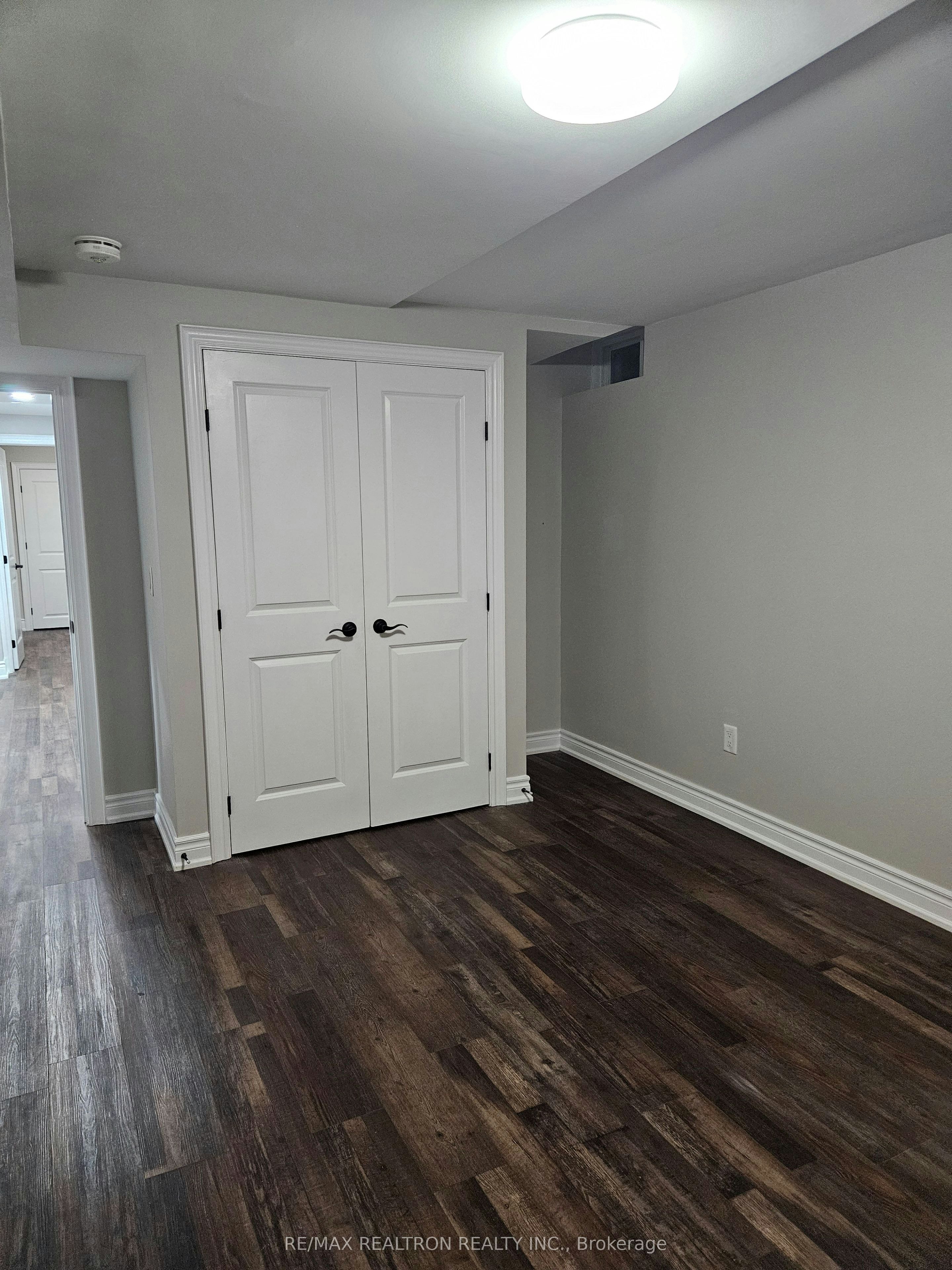 Basement-1684 Gower Drive, Oshawa, ON, L1K 0J7 - 11