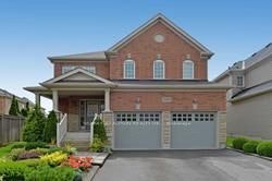 Basement-1684 Gower Drive, Oshawa, ON, L1K 0J7