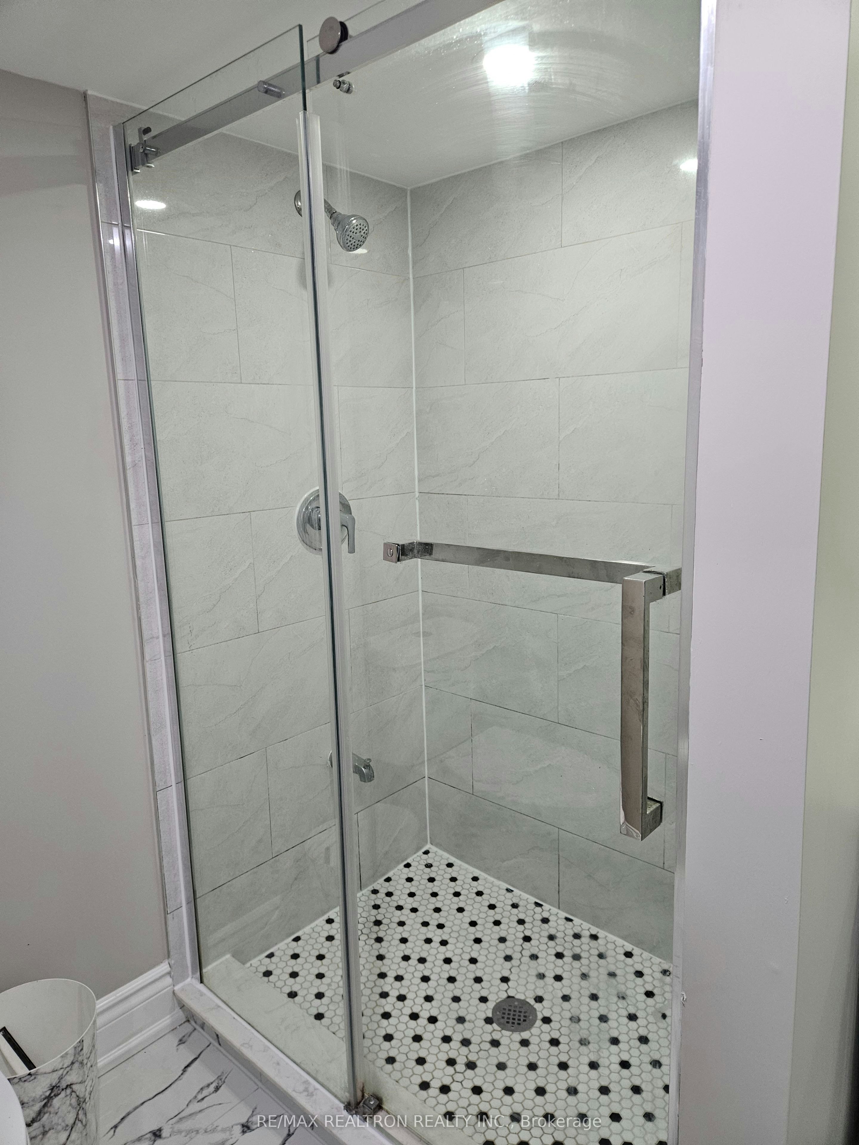 Basement-1684 Gower Drive, Oshawa, ON, L1K 0J7 - 9