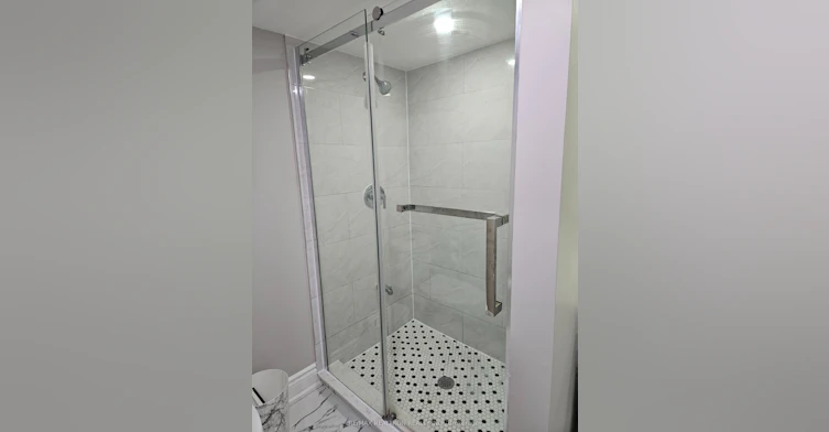 Basement-1684 Gower Drive, Oshawa, ON, L1K 0J7 - 9