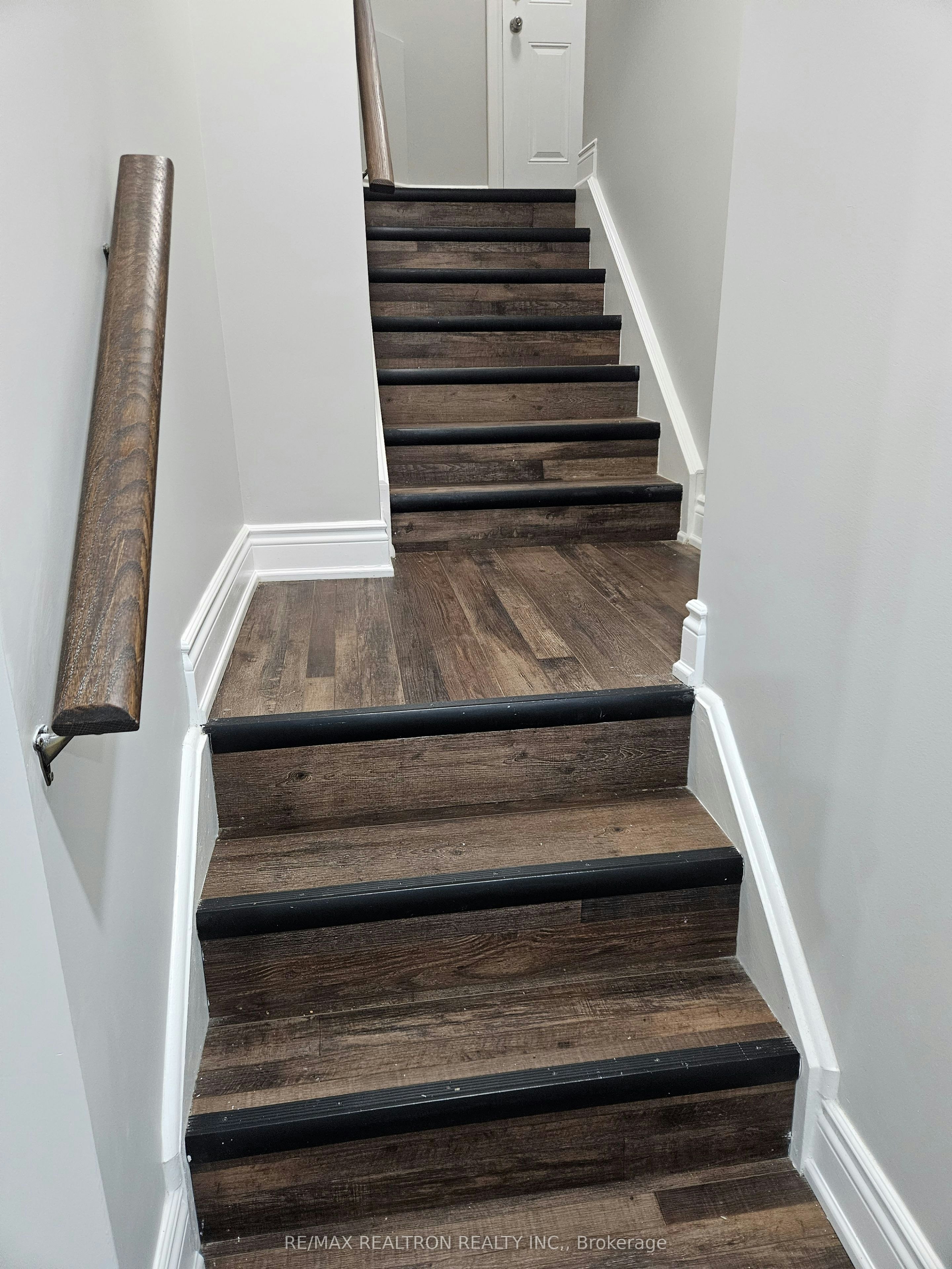 Basement-1684 Gower Drive, Oshawa, ON, L1K 0J7 - 3
