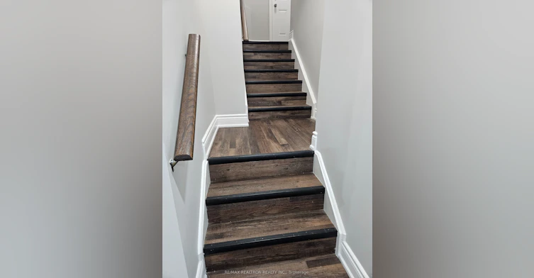 Basement-1684 Gower Drive, Oshawa, ON, L1K 0J7 - 3