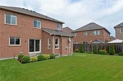 Basement-1684 Gower Drive, Oshawa, ON, L1K 0J7 - 16