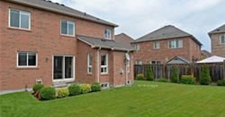 Basement-1684 Gower Drive, Oshawa, ON, L1K 0J7 - 16