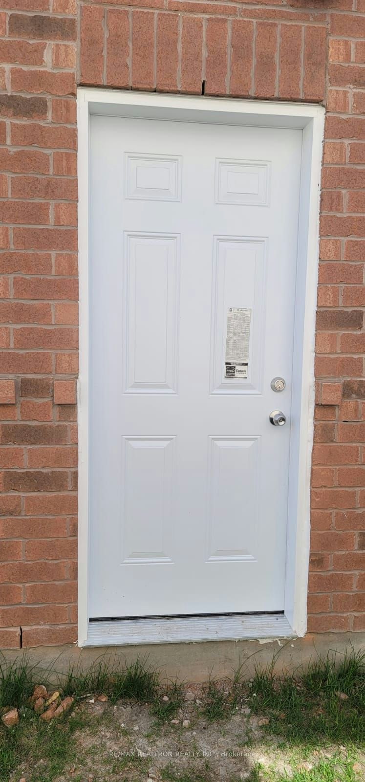 Basement-1684 Gower Drive, Oshawa, ON, L1K 0J7 - 2