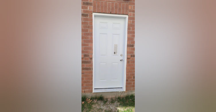 Basement-1684 Gower Drive, Oshawa, ON, L1K 0J7 - 2