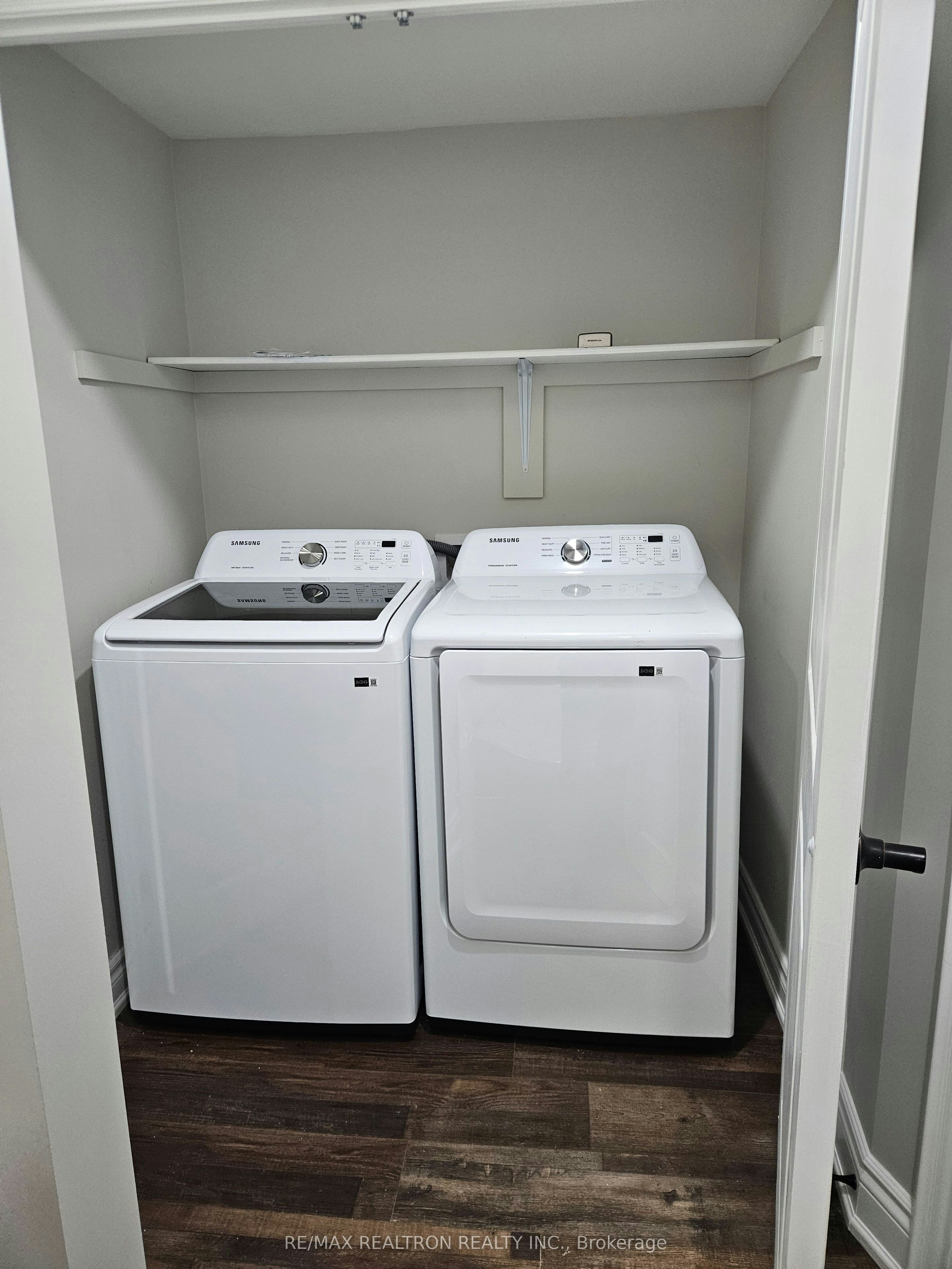 Basement-1684 Gower Drive, Oshawa, ON, L1K 0J7 - 14
