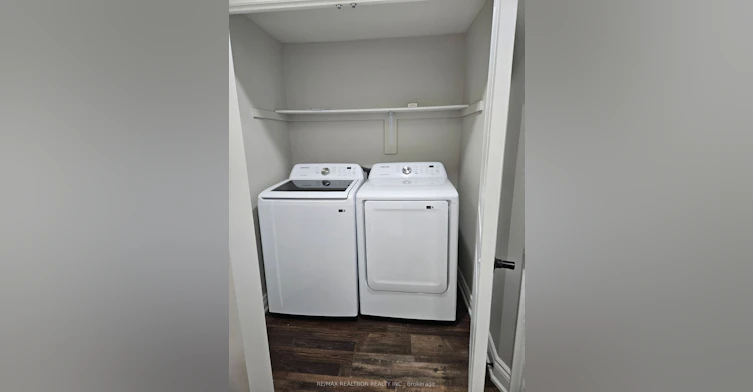 Basement-1684 Gower Drive, Oshawa, ON, L1K 0J7 - 14