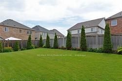 Basement-1684 Gower Drive, Oshawa, ON, L1K 0J7 - 15