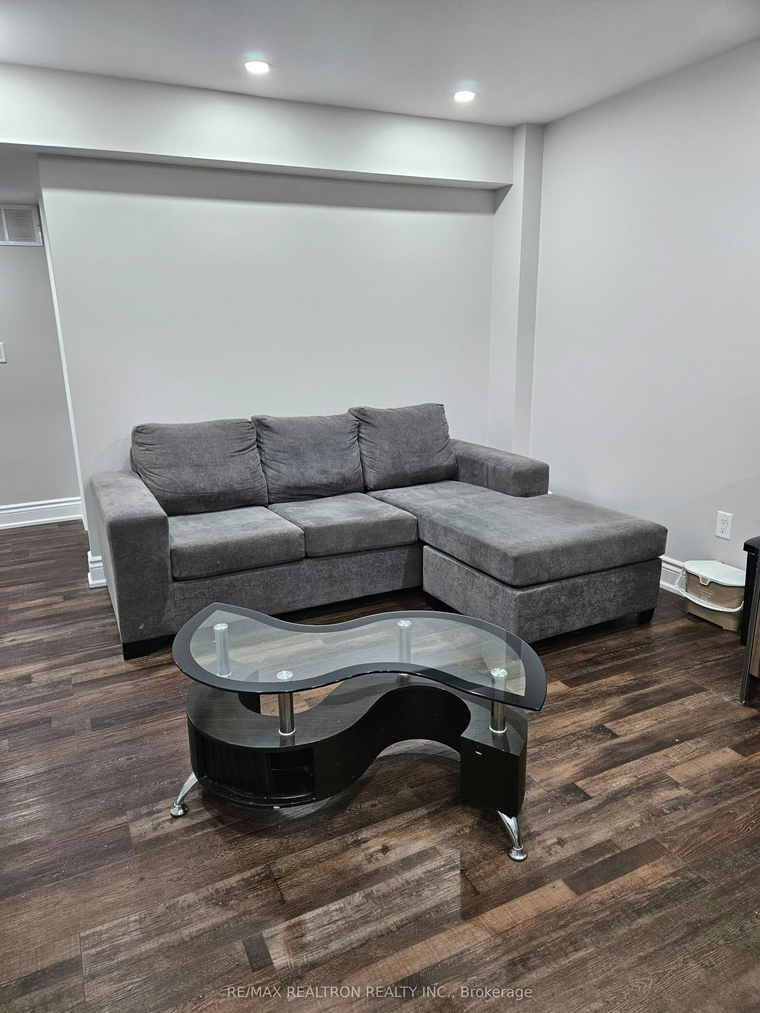 Basement-1684 Gower Drive, Oshawa, ON, L1K 0J7 - 7