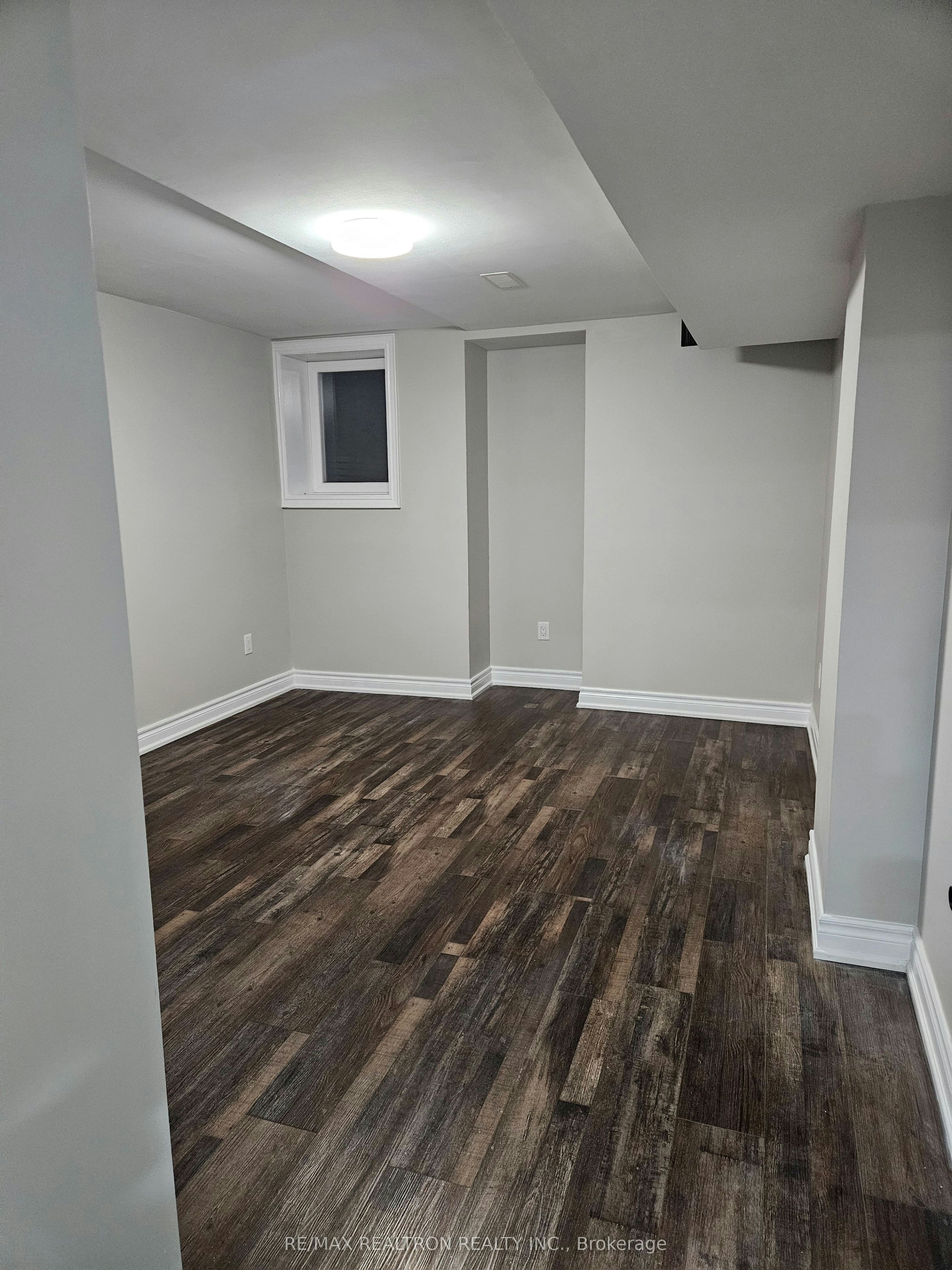 Basement-1684 Gower Drive, Oshawa, ON, L1K 0J7 - 10