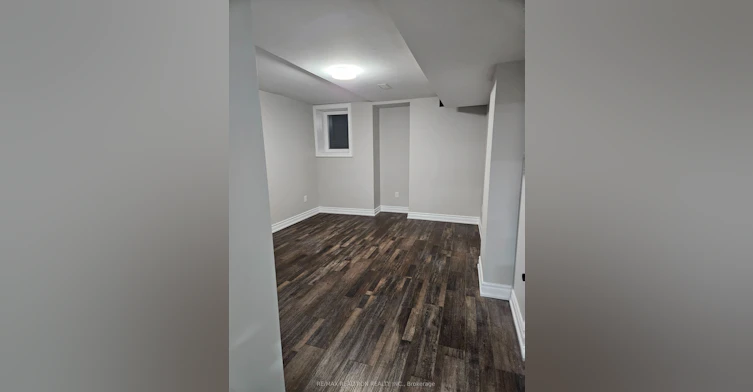 Basement-1684 Gower Drive, Oshawa, ON, L1K 0J7 - 10