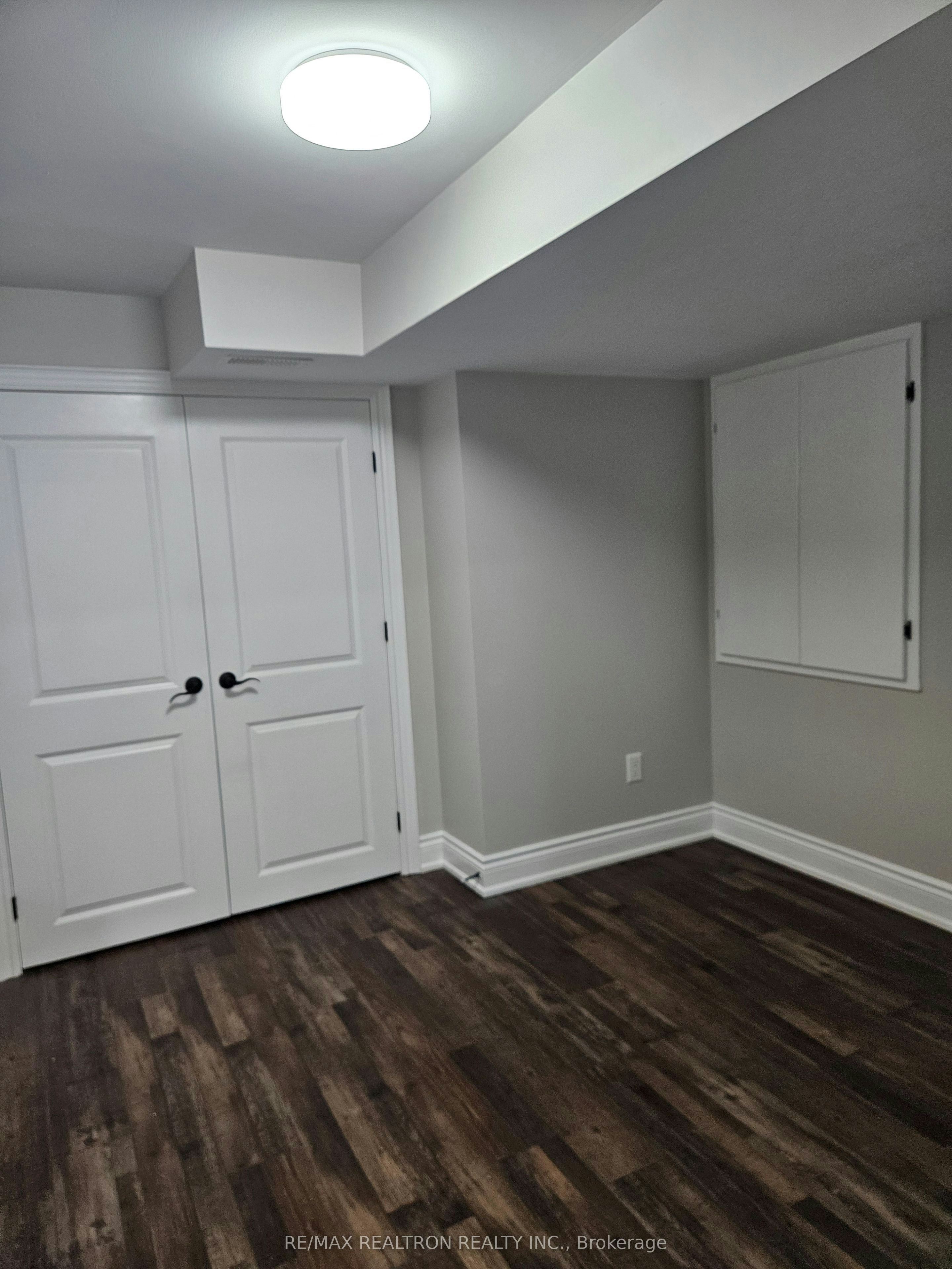 Basement-1684 Gower Drive, Oshawa, ON, L1K 0J7 - 12