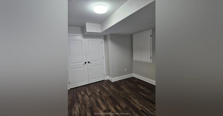 Basement-1684 Gower Drive, Oshawa, ON, L1K 0J7 - 12