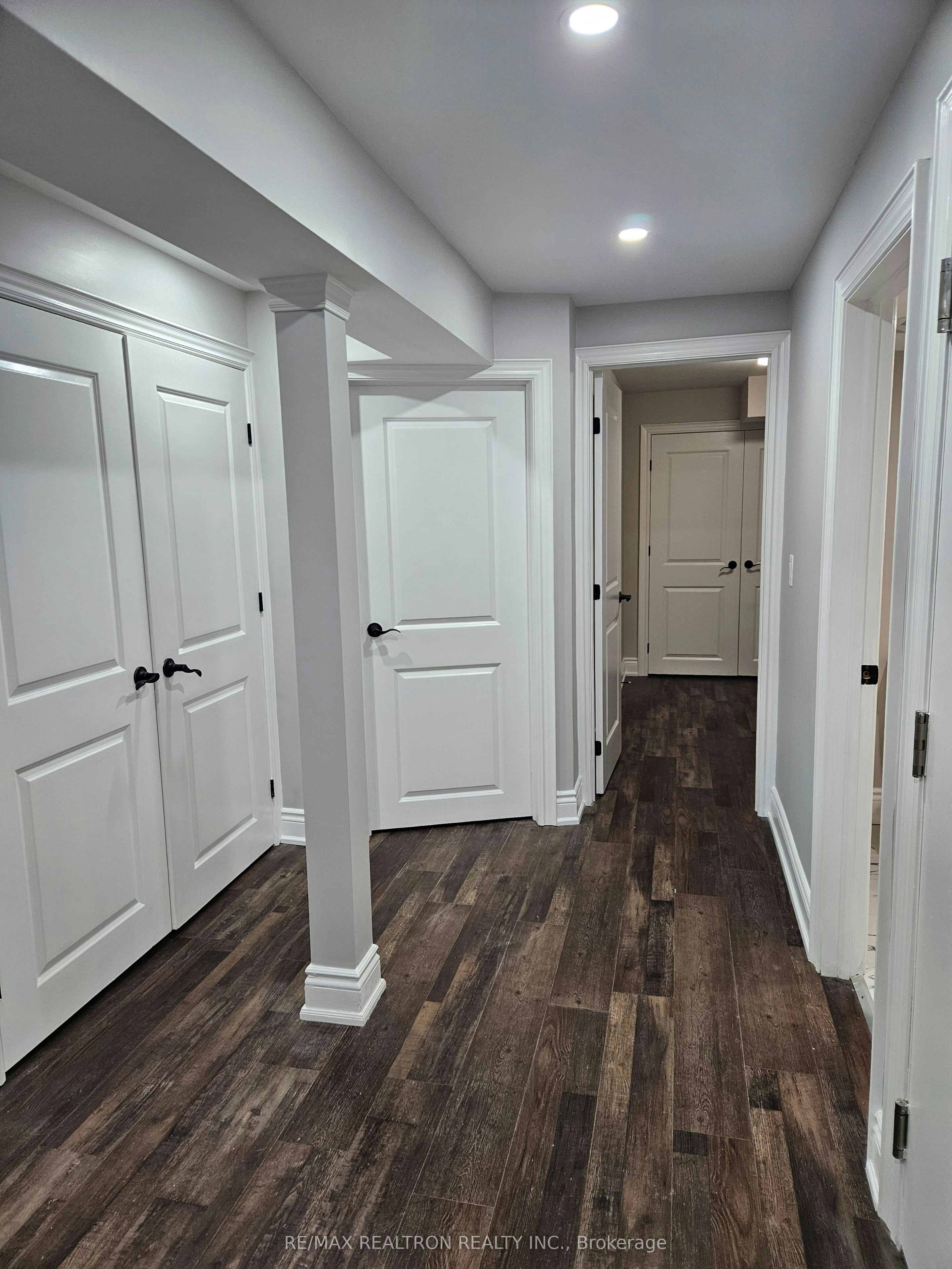 Basement-1684 Gower Drive, Oshawa, ON, L1K 0J7 - 13