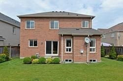 Basement-1684 Gower Drive, Oshawa, ON, L1K 0J7 - 17