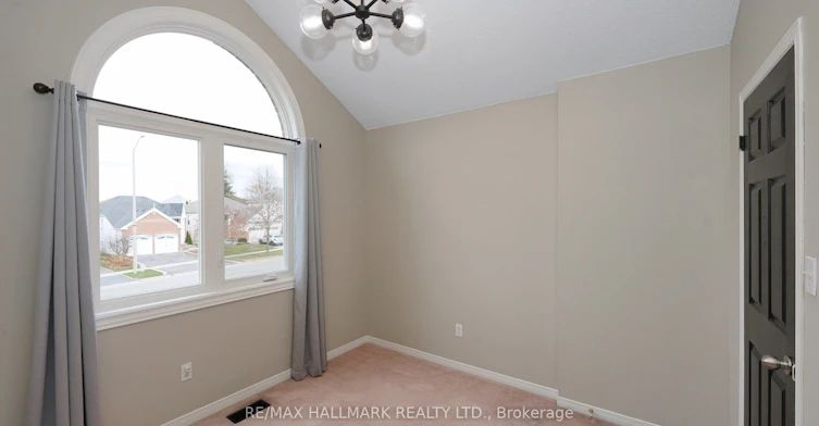 Upper-1035 Beatrice Street E, Oshawa, ON, L1K 2L3 - 30