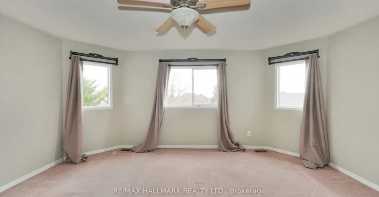 Upper-1035 Beatrice Street E, Oshawa, ON, L1K 2L3 - 24