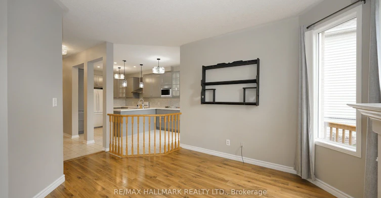 Upper-1035 Beatrice Street E, Oshawa, ON, L1K 2L3 - 12