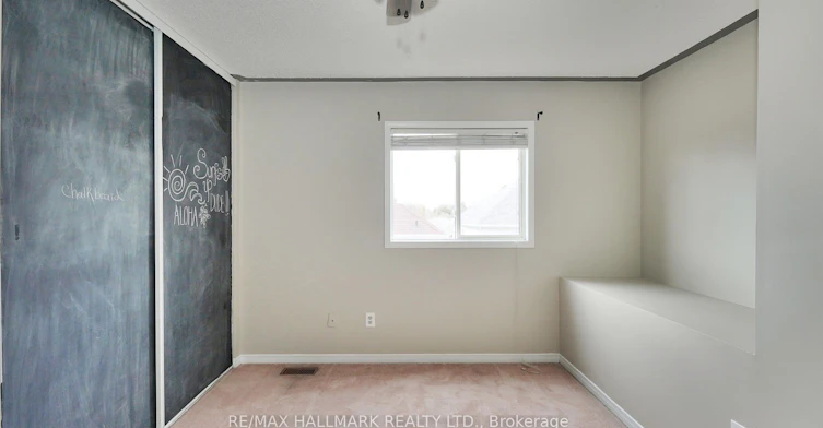 Upper-1035 Beatrice Street E, Oshawa, ON, L1K 2L3 - 35