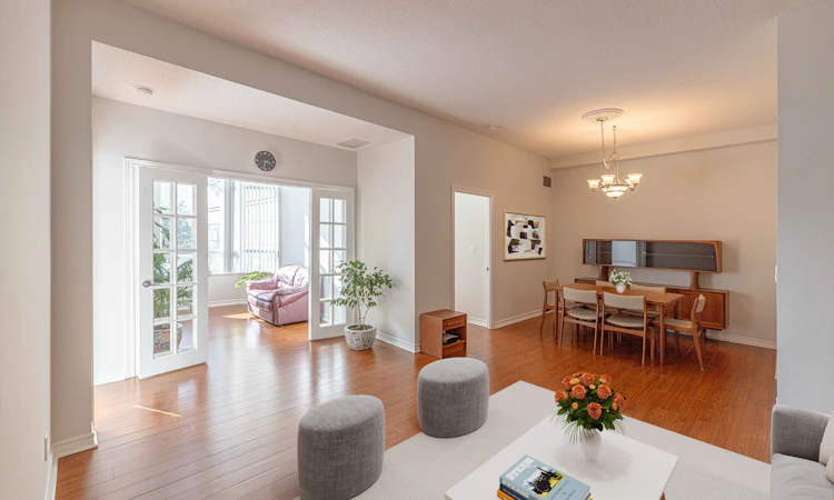 225-68 Corporate Drive