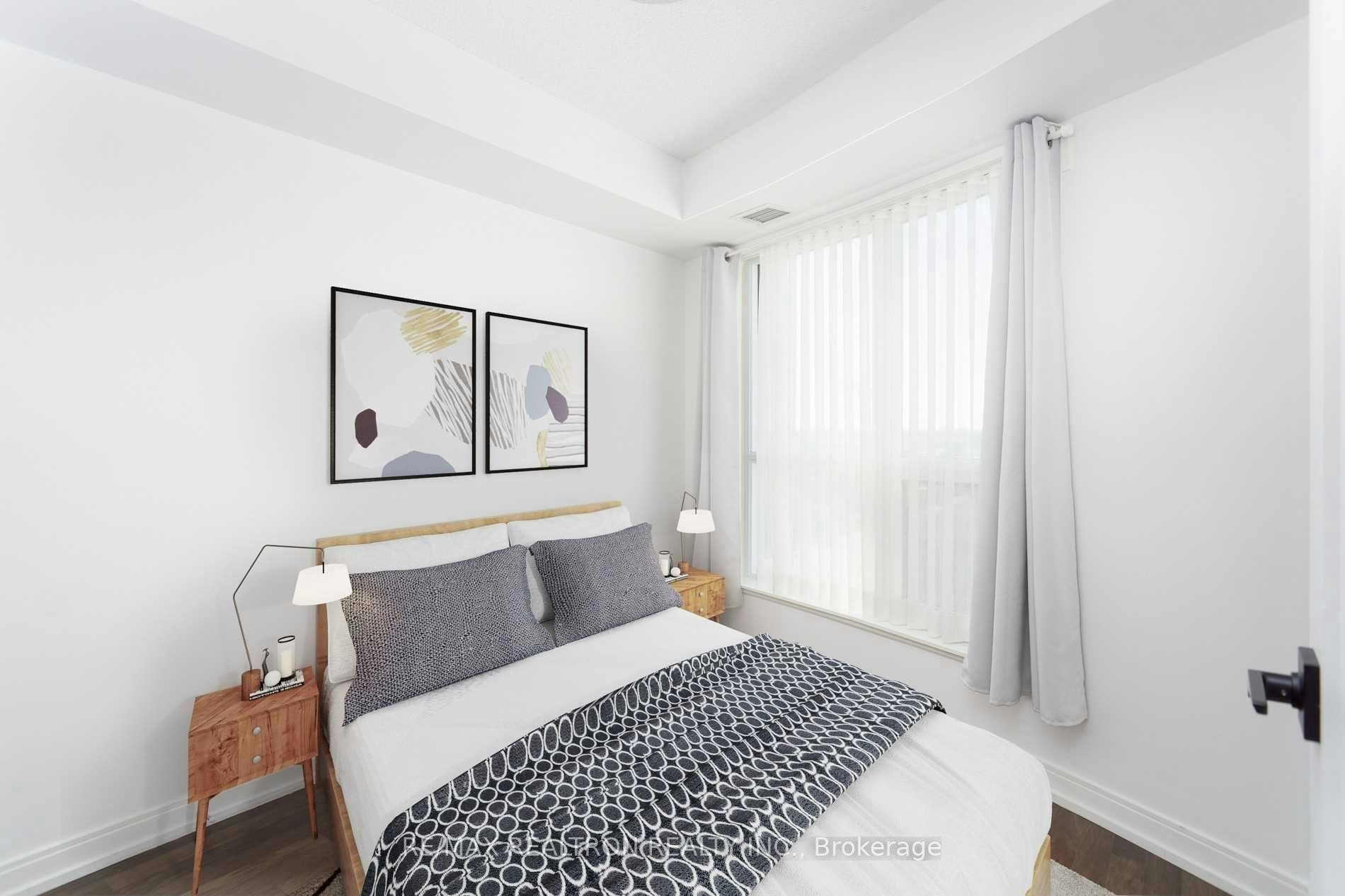 907-151 Village Green Square, Toronto, ON, M1S 0K5 - 9