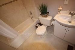 Unit B-1119 King Street, Whitby, ON, L1N 5A9 - 8