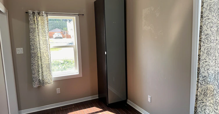 Unit B-1119 King Street, Whitby, ON, L1N 5A9 - 6