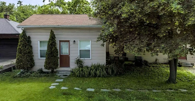 Unit B-1119 King Street, Whitby, ON, L1N 5A9 - 9