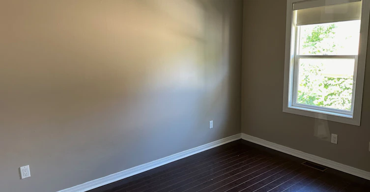 Unit B-1119 King Street, Whitby, ON, L1N 5A9 - 7