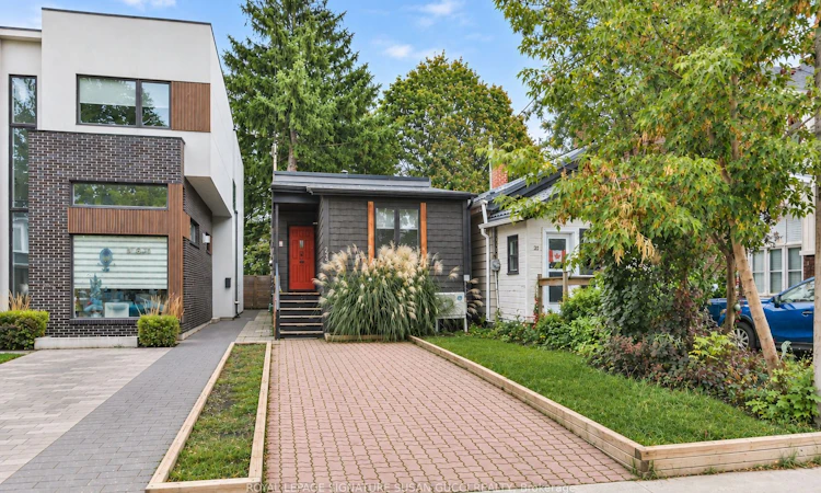233 Cedarvale Avenue
