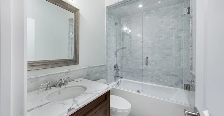 64 West Avenue, Toronto, ON, M4M 2L8 - 17