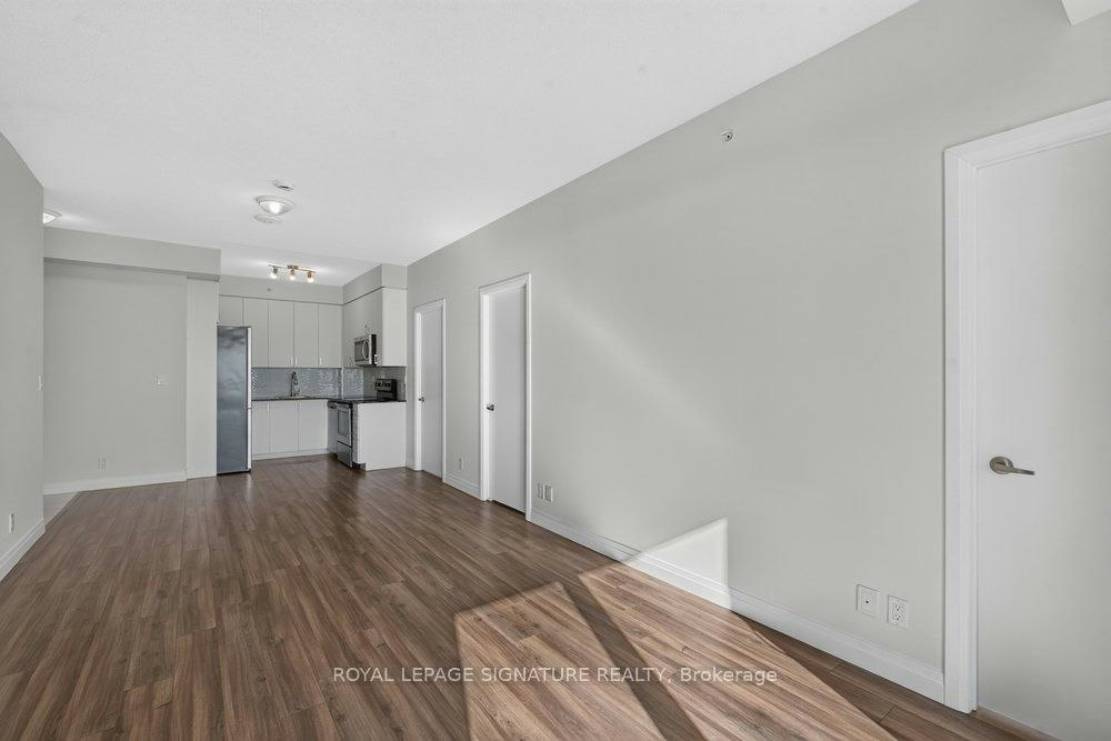 1010-22 East Haven Drive, Toronto, ON, M1N 0B4 - 9