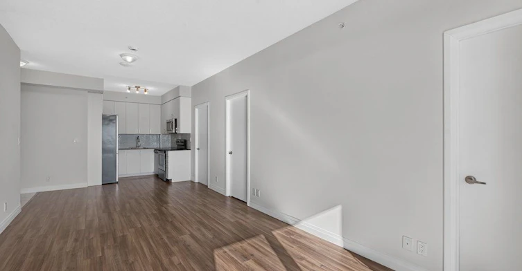 1010-22 East Haven Drive, Toronto, ON, M1N 0B4 - 9