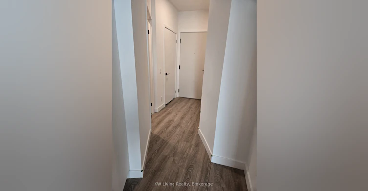 1608-1050 Eastern Avenue, Toronto, ON, M4L 0B7 - 9