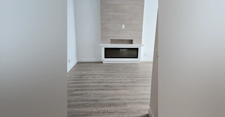1608-1050 Eastern Avenue, Toronto, ON, M4L 0B7 - 2