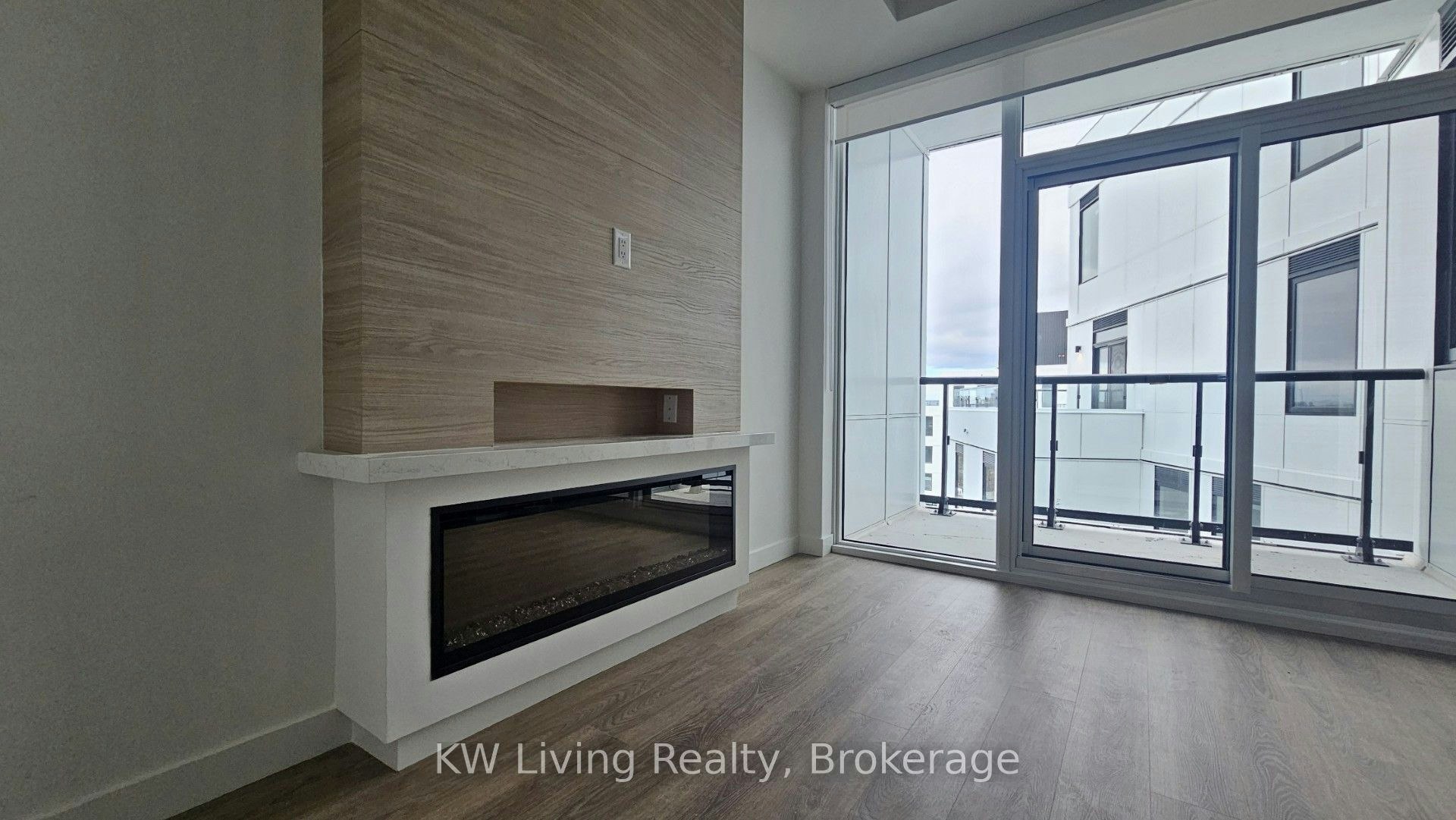 1608-1050 Eastern Avenue, Toronto, ON, M4L 0B7 - 4