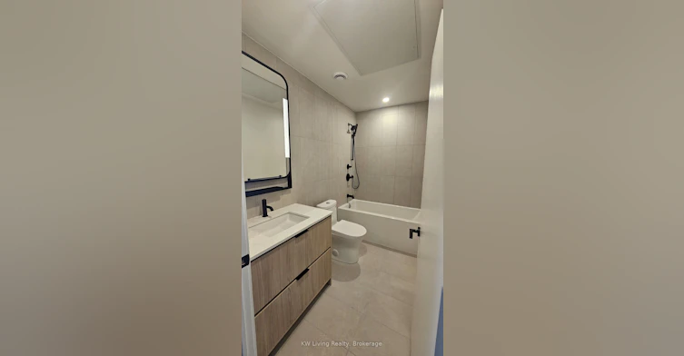 1608-1050 Eastern Avenue, Toronto, ON, M4L 0B7 - 10