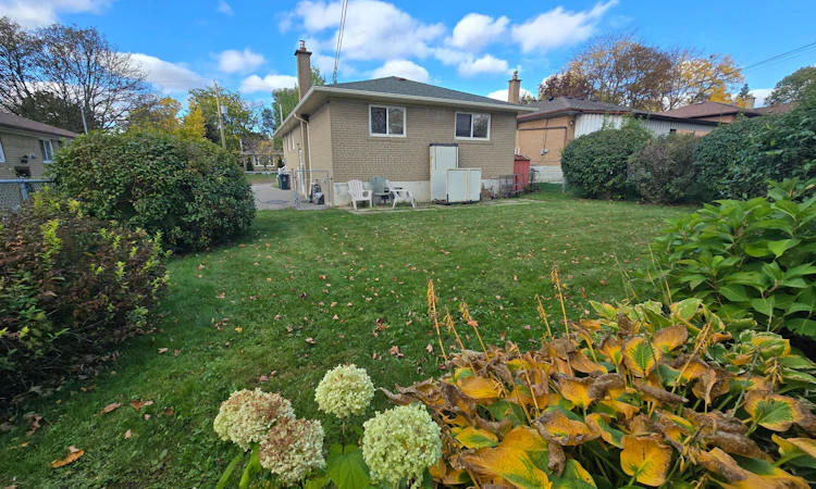 7 Schotchdale Avenue