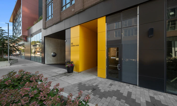 1002-45 Baseball Place