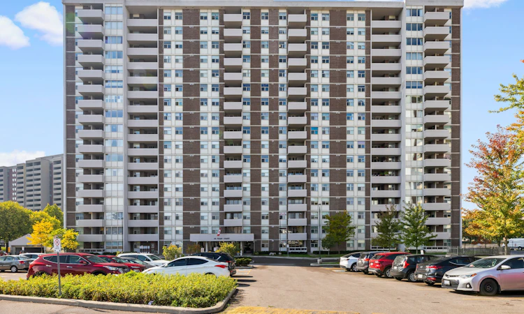 308-44 Falby Court