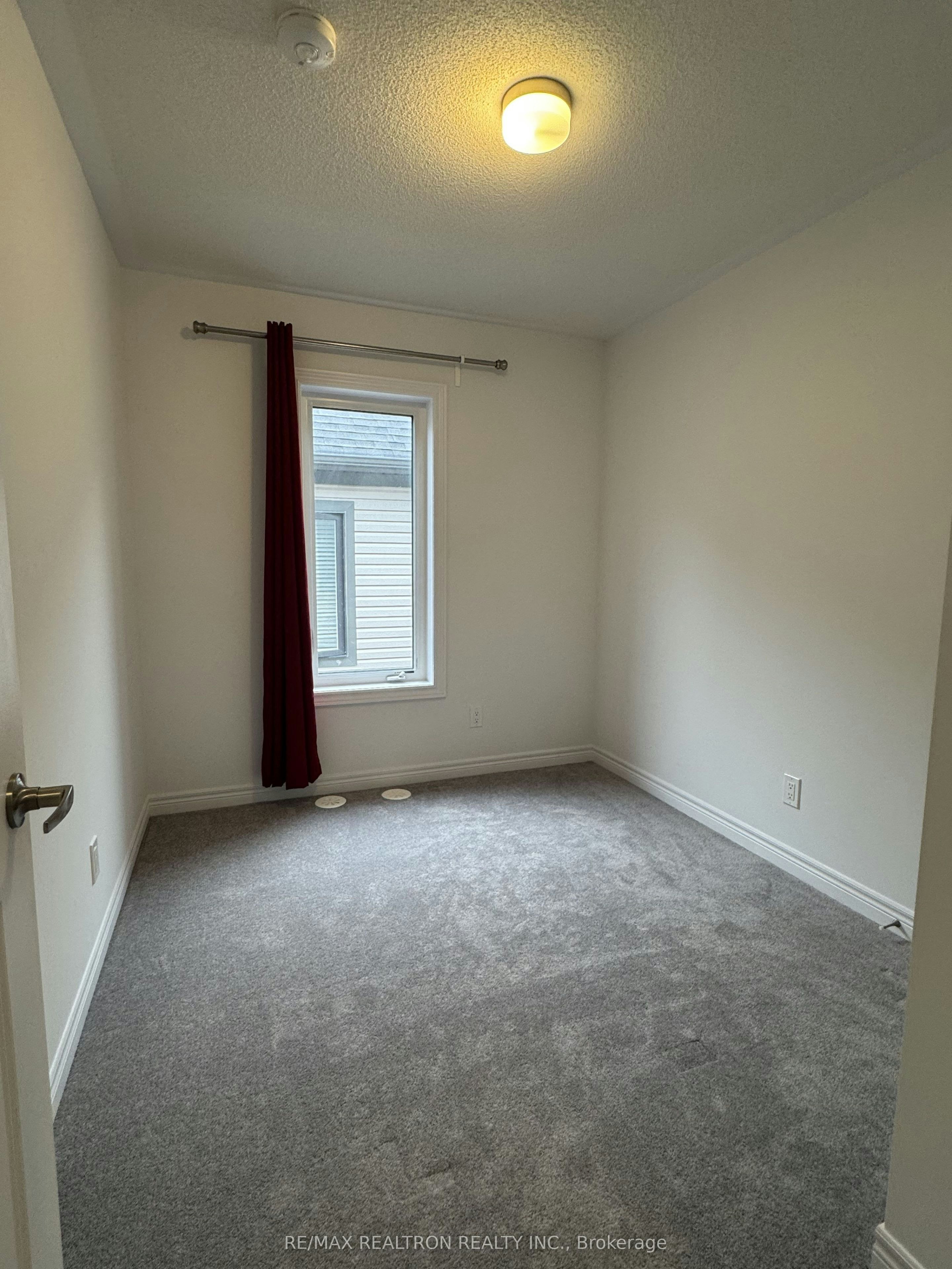 2031 Cameron Lott Crescent, Oshawa, ON, L1L 0S1 - 24