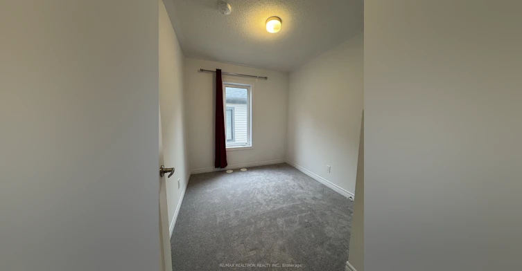 2031 Cameron Lott Crescent, Oshawa, ON, L1L 0S1 - 24